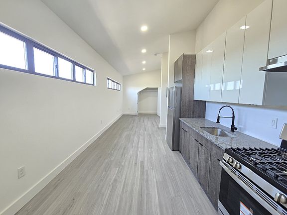 3rd image of 540 Central Ave #501