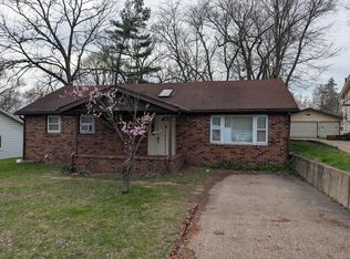 54213 Terrace Ln, South Bend, IN