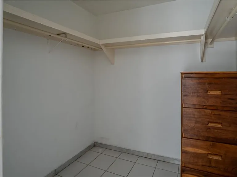 123 Estancias Reales — Photo 28