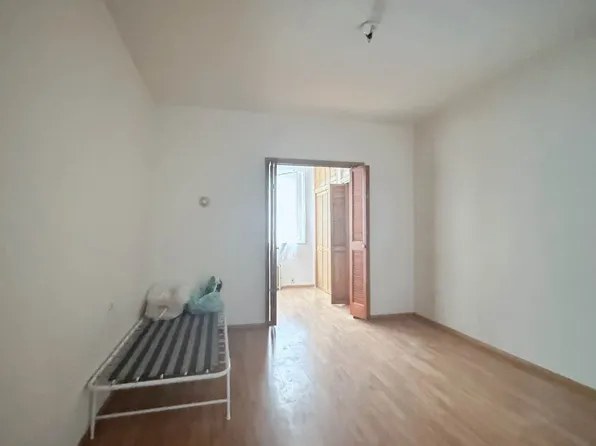 101-54 102nd Street image 12 of 25