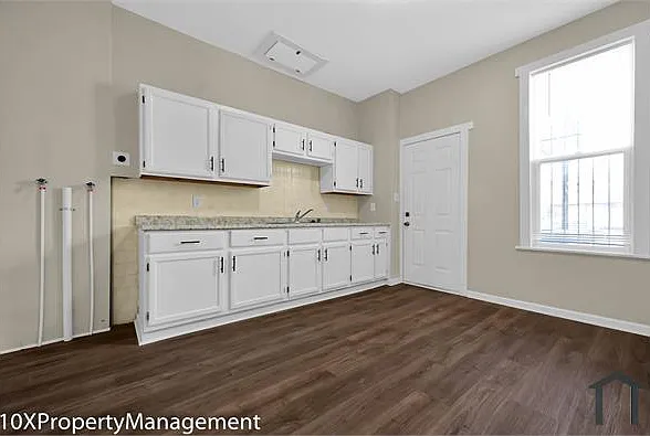 51 N Princeton Ave — Photo 10