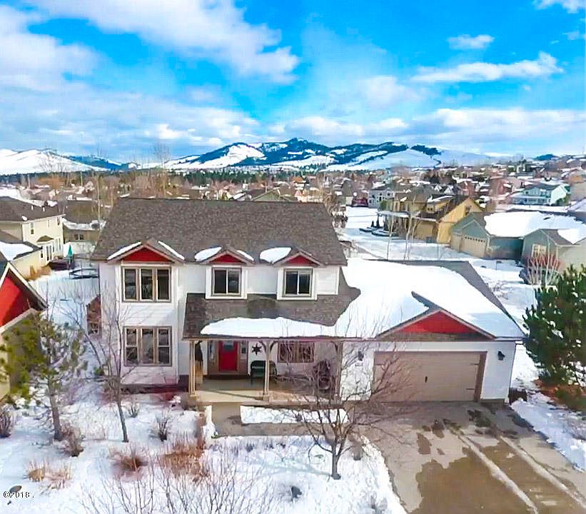 1st image of 6112 Brusett Ct