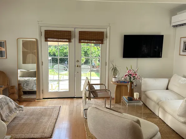 1548 N Avenue 46, Los Angeles, CA 90041