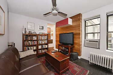 Sold by Avi Nash Associates