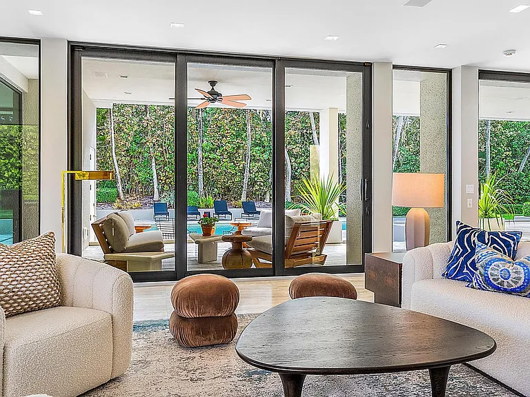 1446 N Ocean Blvd — Photo 43
