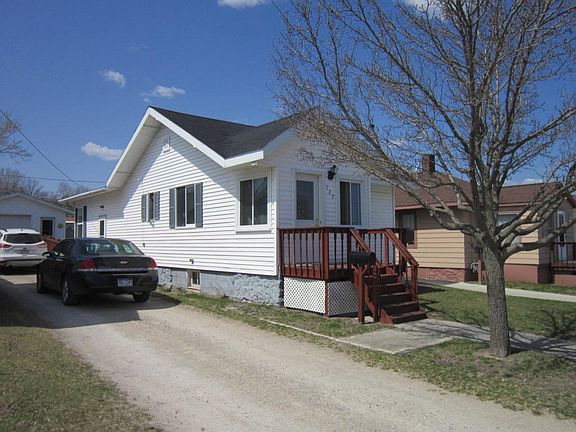 2nd image of 729 S 1st St