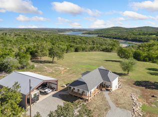 2935 Mc #2027, Yellville, AR 72687