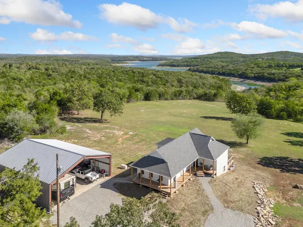 2935 Mc #2027, Yellville, AR 72687