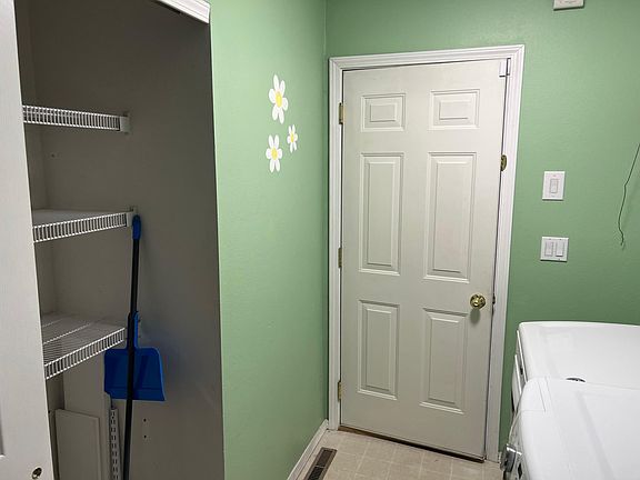 5th image of 4881 W Palmwood Ln