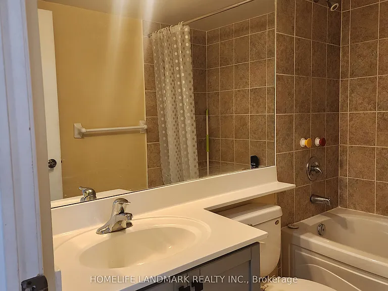700 Humberwood Blvd #2221 — Photo 8
