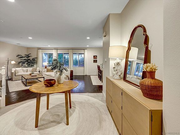 5th image of 37244 Avocet Way