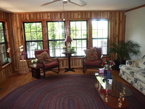 2nd image of 26 Lakemont Dr