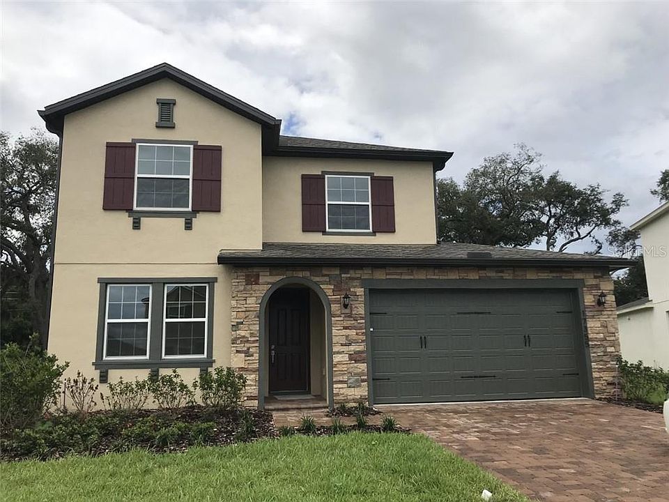 1st image of 17355 Bal Harbour Dr