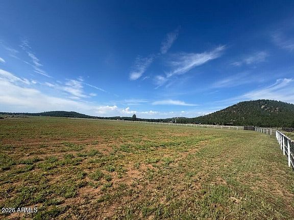 3rd image of Lot 34 (B) N Spring Valley Road #-