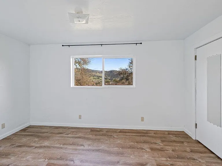 31215 Highway 128 #B — Photo 3