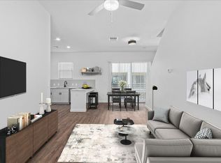 406 W 7th St #7, Tempe, AZ 85281