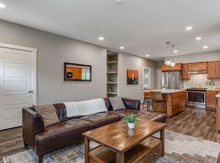 1800 W Idaho St #ID1324057P, Boise, ID 83702