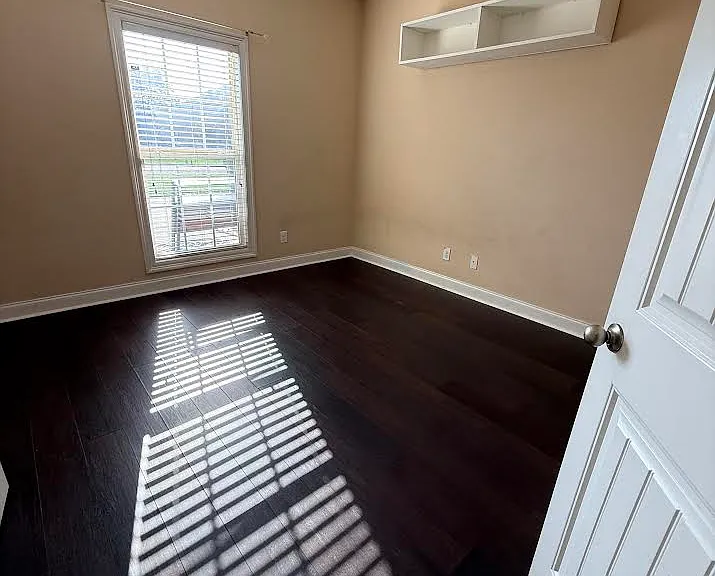 Bedroom2