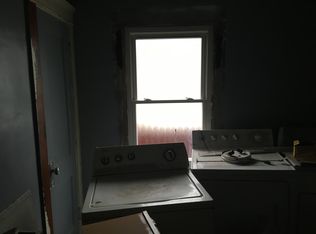 129 Watts St, Jackson, MI 49203