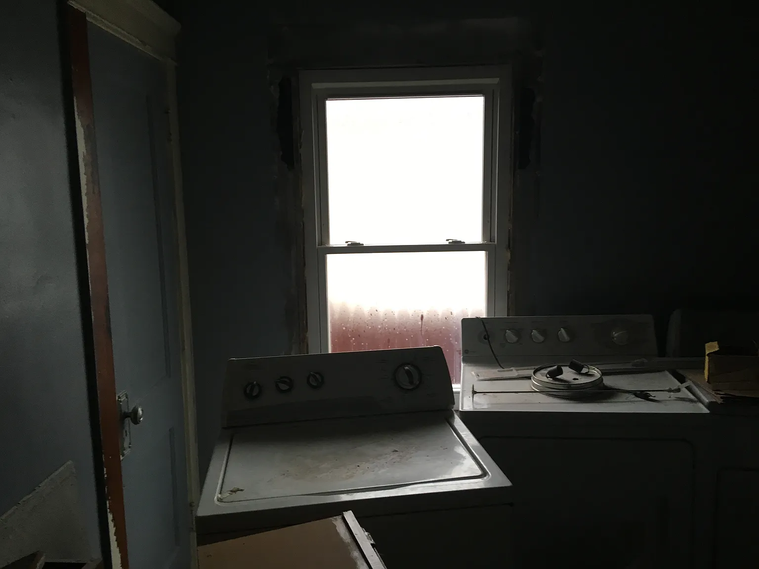 129 Watts St photo 1