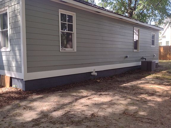 2nd image of 4772 Northside Dr