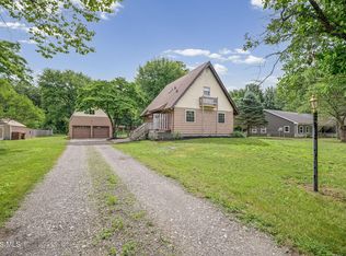 4432 County Road 1 #2, Swanton, OH 43558
