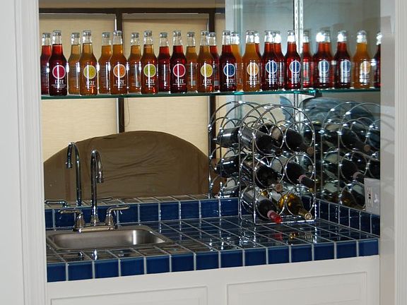 5th image of 4004 Atlantic Ave #19