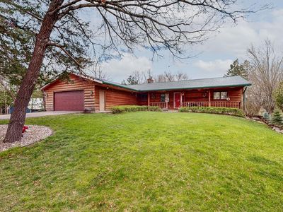 1130 1st St NW, Oronoco, MN, 55960