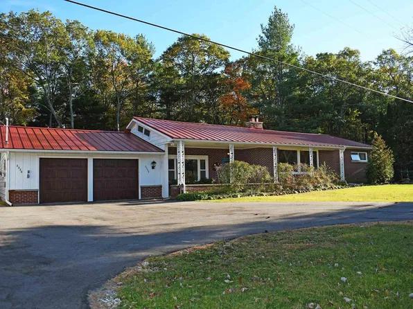 2230 N Us Highway 23, East Tawas, MI 48730
