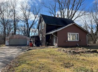 1402 W Main St, Vandalia, IL 62471