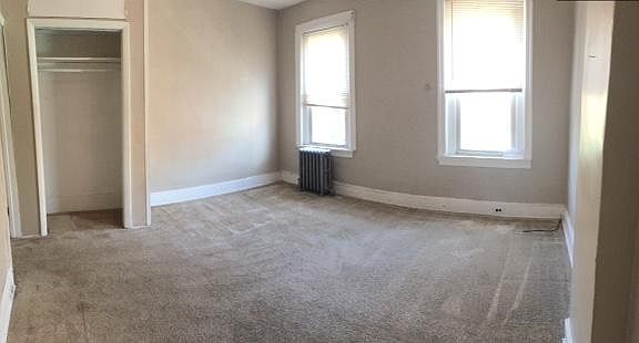 5th image of 2416 S Sartain St
