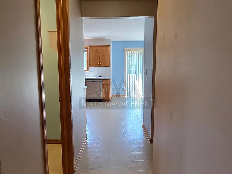 5208 Duvall St NW — Photo 5