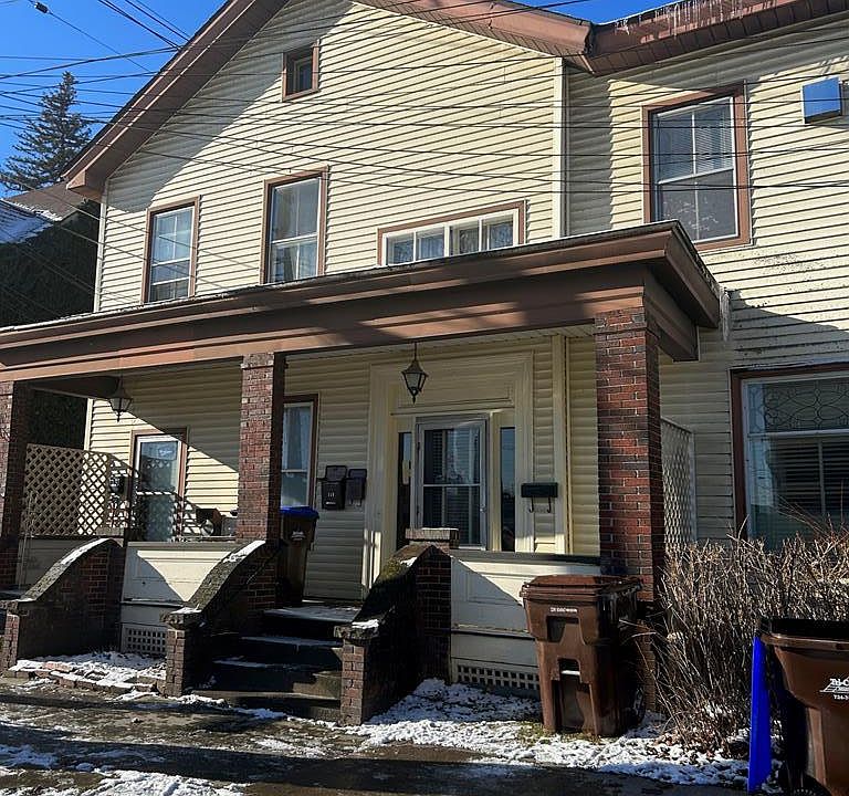 1st image of 113-115 N Washington St