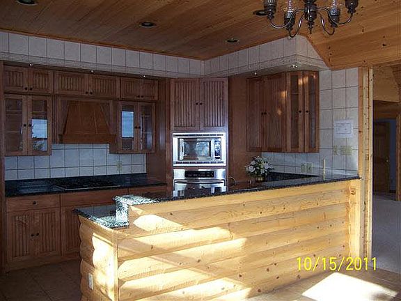 3rd image of 32,29,34 Sugar Beach Dr