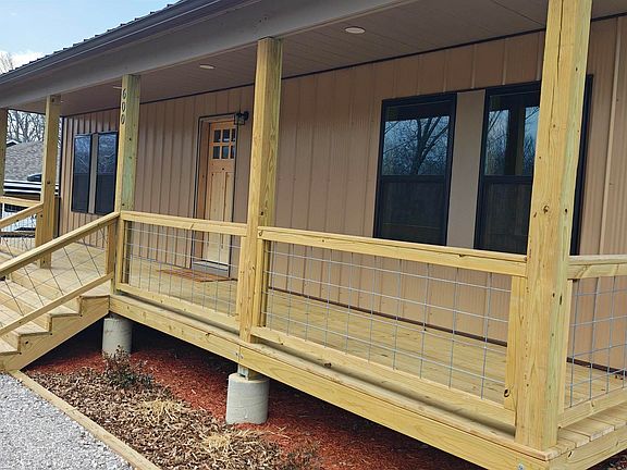 2nd image of (Undisclosed Address)