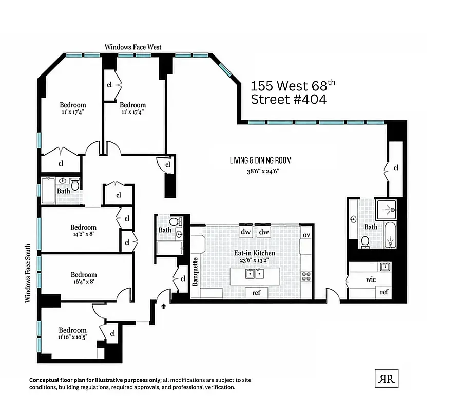 floor plan 3