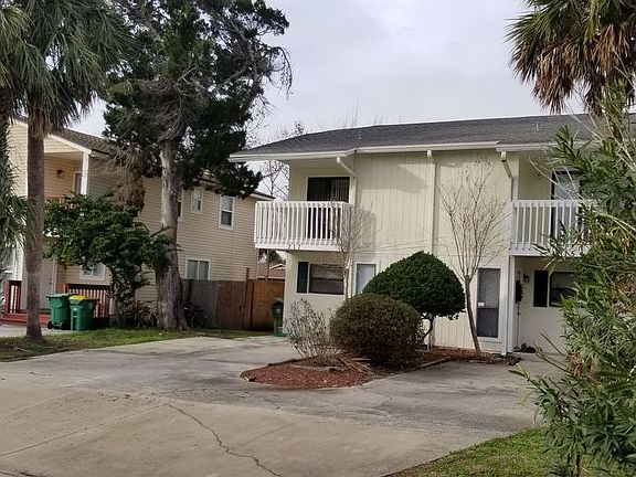 2nd image of 717 6th Ave S