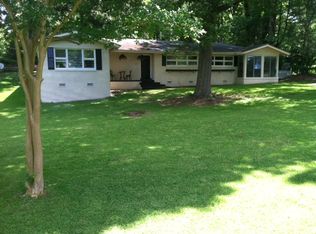 5139 Providence Rd, Charlotte, NC 28226