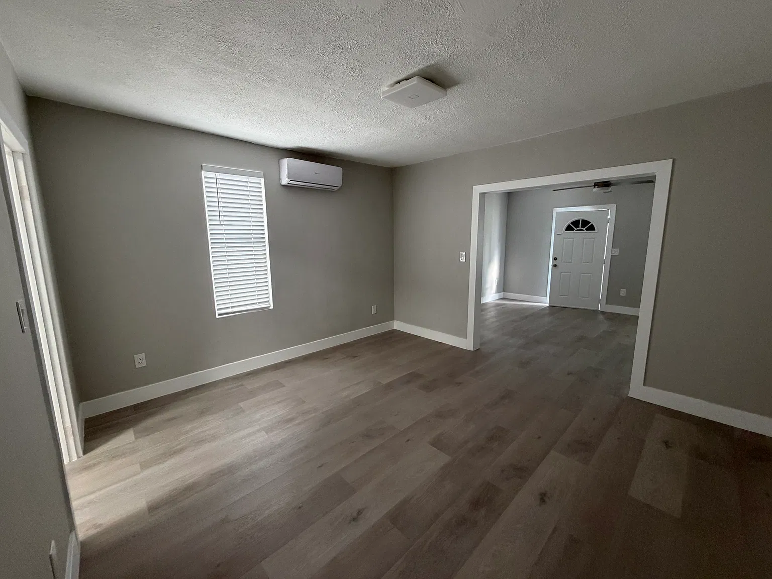 1 bed, 480 sqft, $1,750 — Photo 3