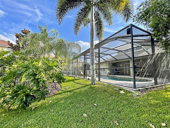 4th image of 14715 San Marsala Ct