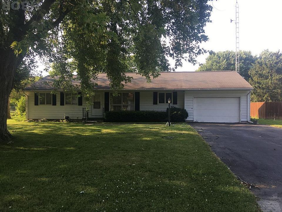 1st image of 1386 Morningside Dr