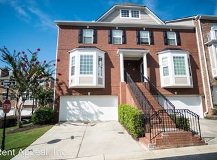 6087 Kearny Ln, Johns Creek, GA 30097