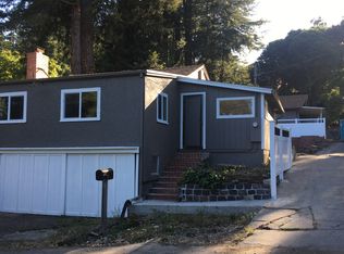 21435 Madrone Dr, Los Gatos, CA 95033