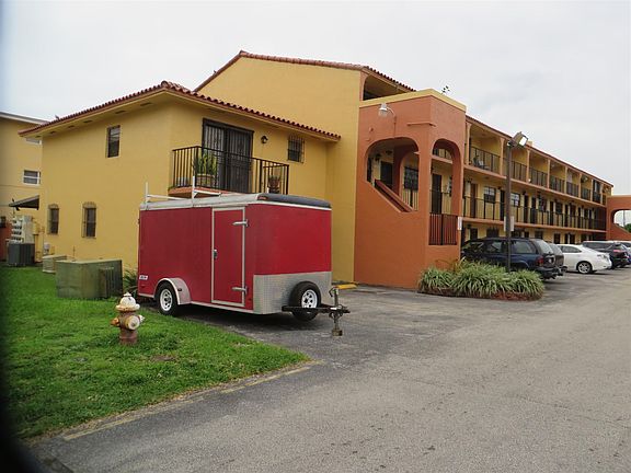 3rd image of 5079 W 12th Ln #D-7