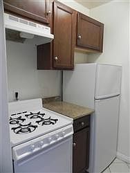 1st image of 5266 Trojan Ave APT 13