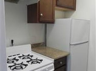 5266 Trojan Ave APT 13, San Diego, CA 92115