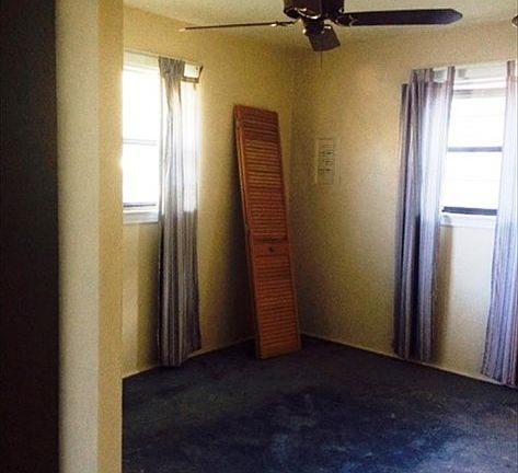 4th image of 359 Osborne Dr NE