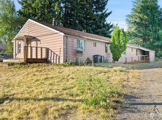 338 Willow St, Bremerton, WA 98310