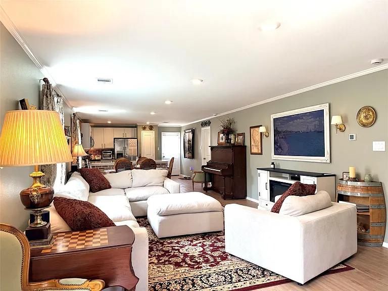 532 Flower Reed Ct — Photo 7