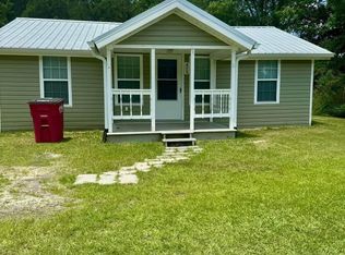 2959 Session Hill Ln, Blackshear, GA 31516